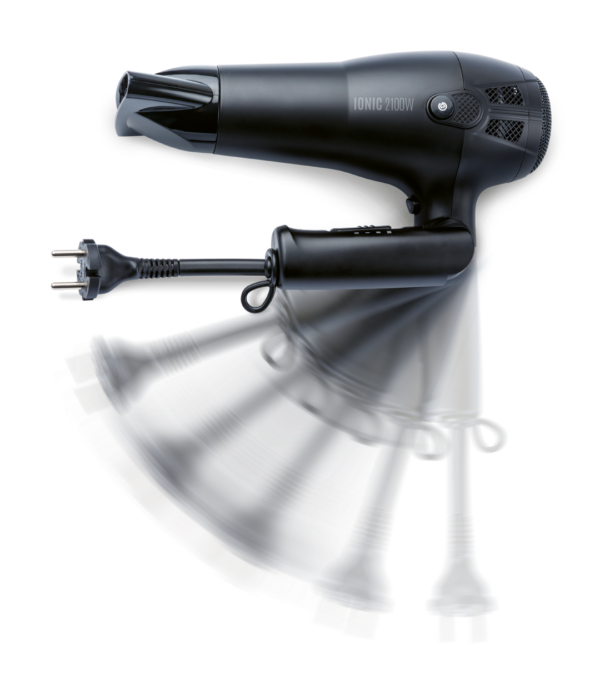6065_hairdryers_hairdryer_LEVANTE_EU_2