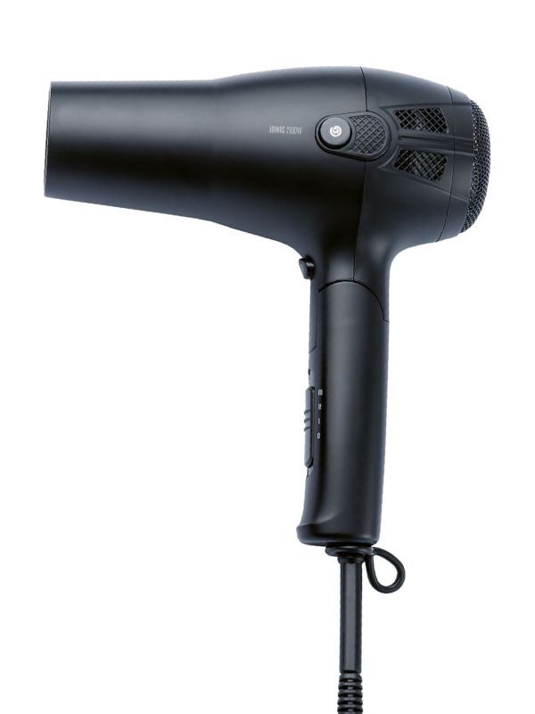 6065_hairdryers_hairdryer_LEVANTE_EU_3