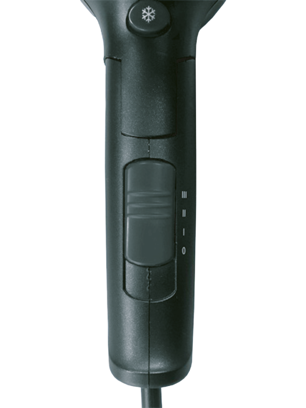 6065_hairdryers_hairdryer_LEVANTE_EU_4