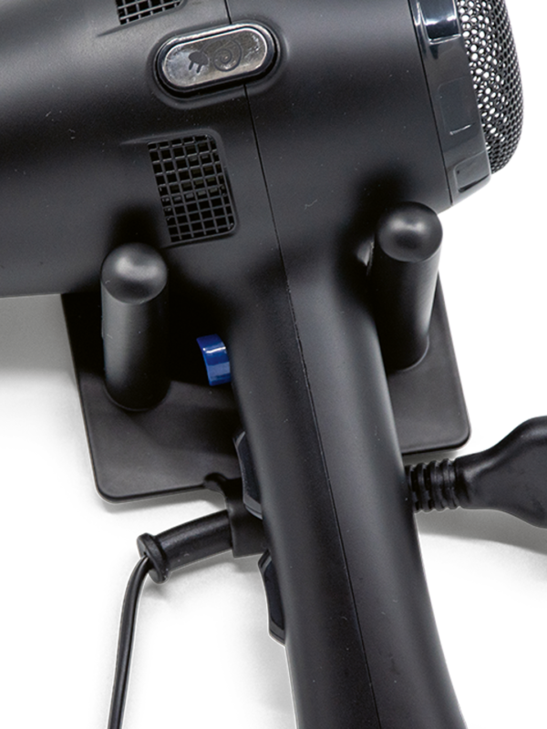 6077_wall_mounted_hair_dryer_hook_VANE_3