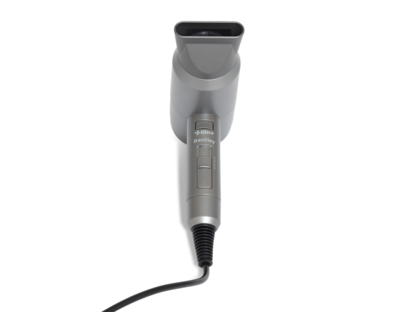 6078_hairdryers_hairdryer_Calima_EU_2