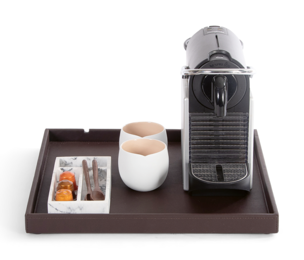 6210_welcome_tray_new_classic_FUJI_2