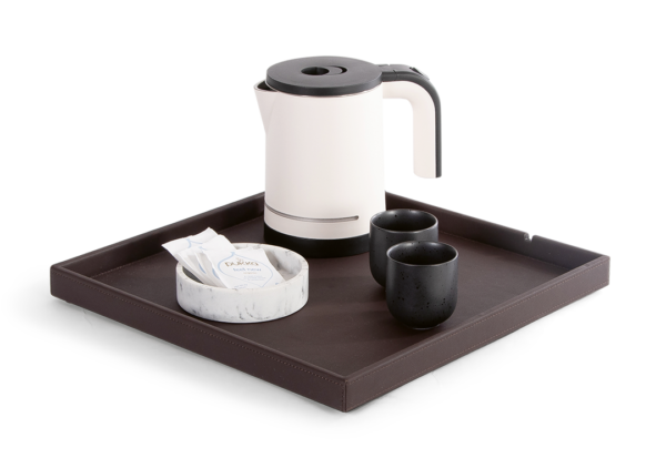 6210_welcome_tray_new_classic_FUJI_3