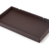 Etna Tray – Classic