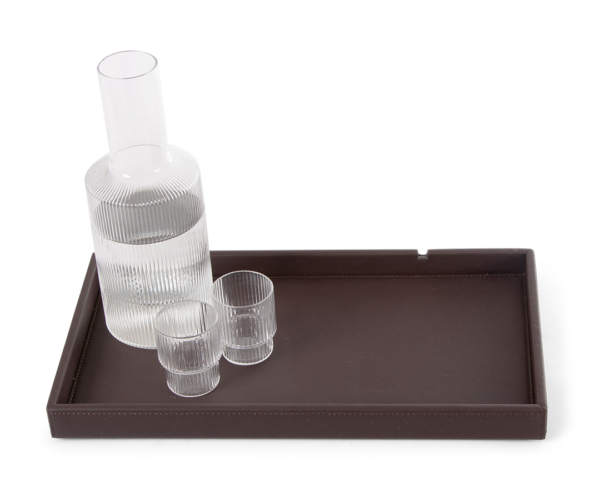 6211_welcome_tray_new_classic_ETNA_2