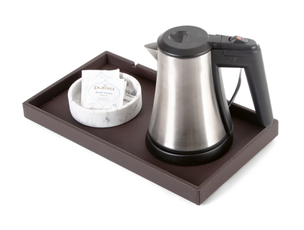 6211_welcome_tray_new_classic_ETNA_3