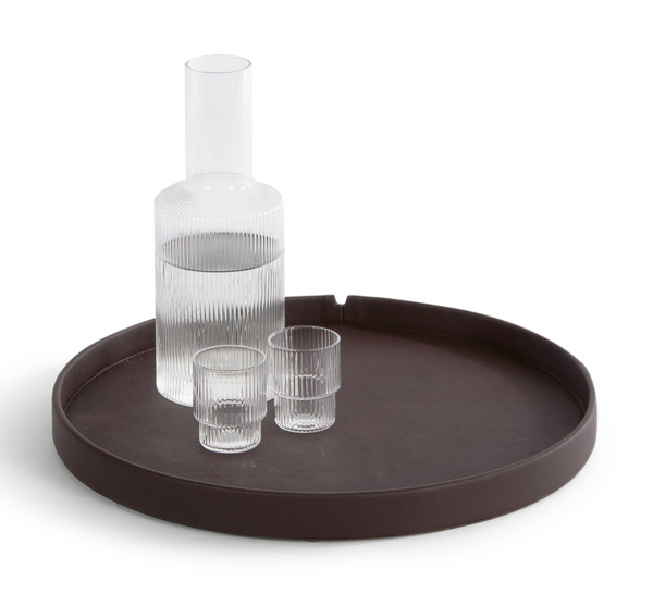 6212_welcome_tray_new_classic_MAROA_2