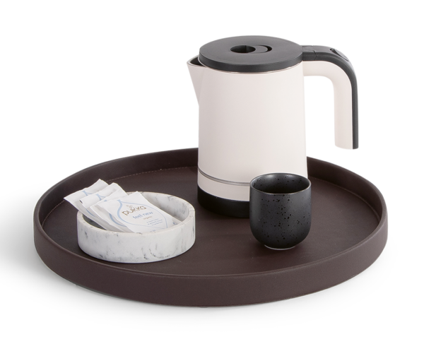 6212_welcome_tray_new_classic_MAROA_3