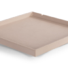 Fuji Tray – Natural