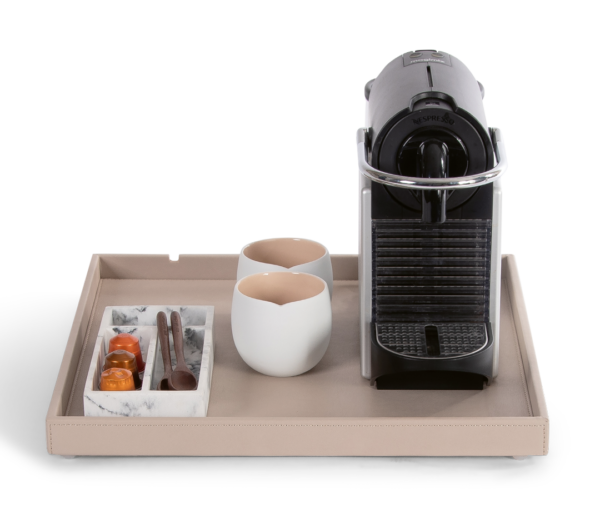 6213_welcome_tray_natural_FUJI_2