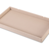 Etna Tray – Natural