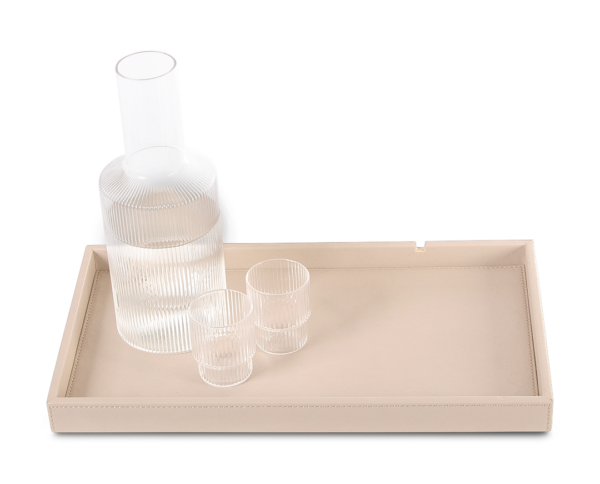 6214_welcome_tray_natural_ETNA_2