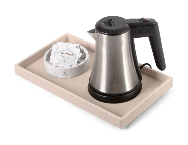 6214_welcome_tray_natural_ETNA_3