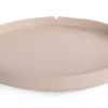 Maroa Tray – Natural