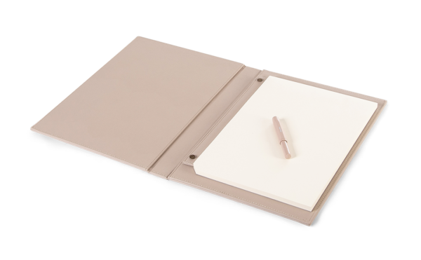 6217_guest_directory_KRAKATOA_natural_13