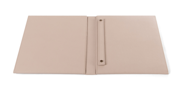 6217_guest_directory_KRAKATOA_natural_2