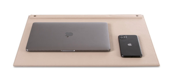 6219_desk_pad_VESUVIUS_blotter_natural_2