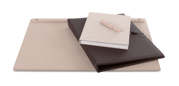 6219_desk_pad_VESUVIUS_blotter_natural_3