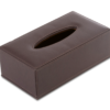 Kaba Tissue Box – Classic