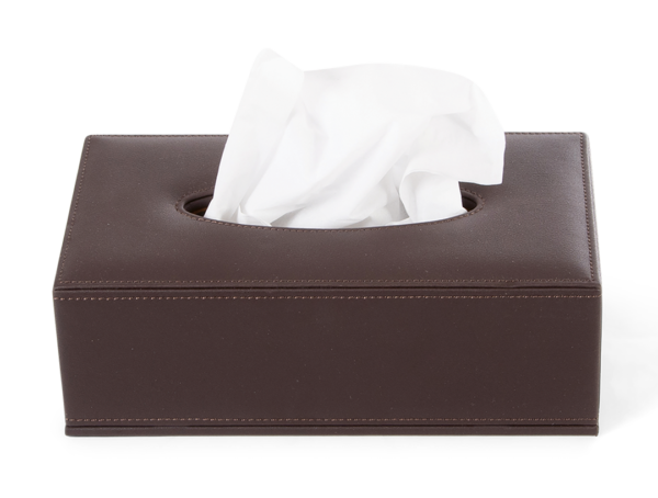 6220_tissue_boxes_KABA_new_classic_2