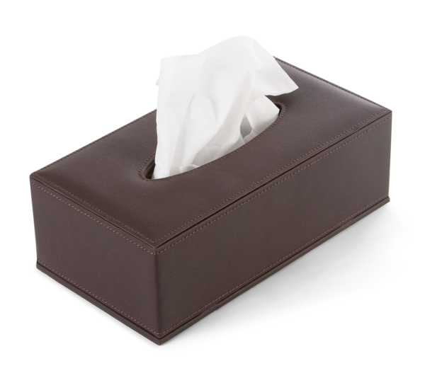 6220_tissue_boxes_KABA_new_classic_3