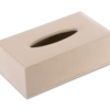 Kaba Tissue Box – Natural