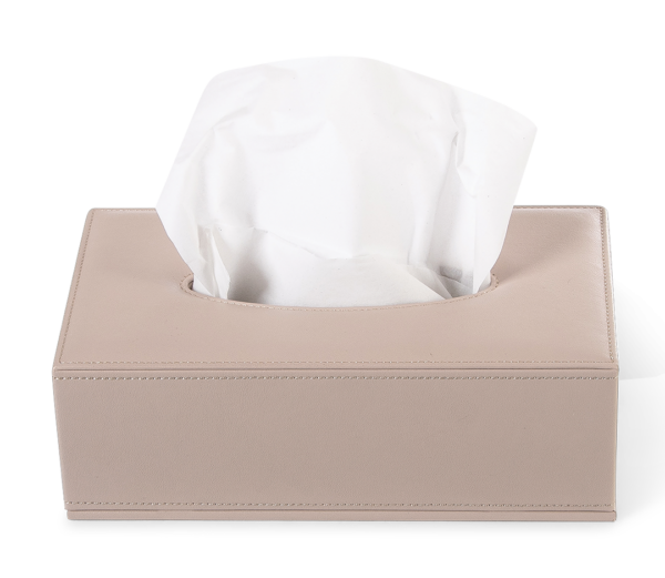 6221_tissue_boxes_KABA_natural_2
