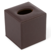 Manam Tissue Box – Classic