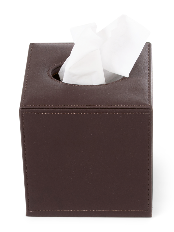 6222_tissue_boxes_MANAM_new_classic_2
