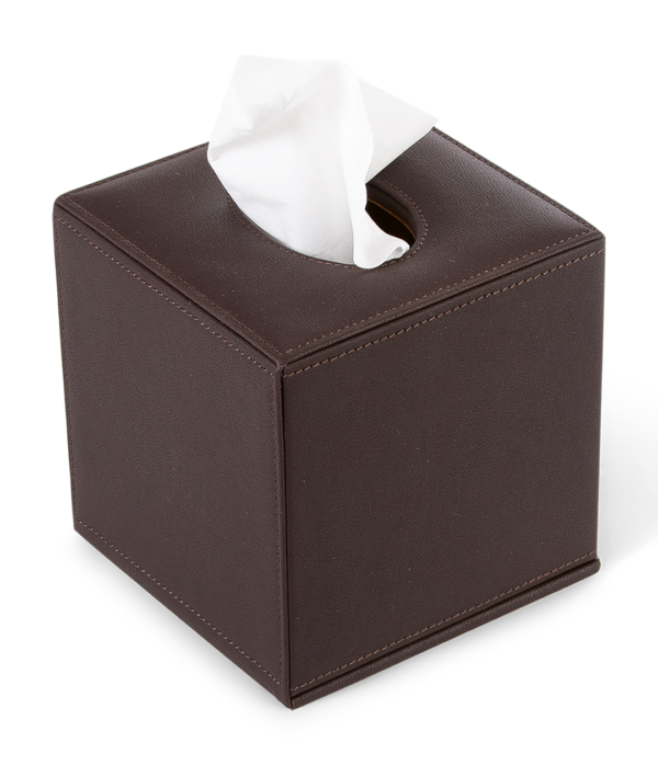 6222_tissue_boxes_MANAM_new_classic_3