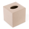 Manam Tissue Box – Natural