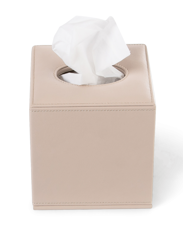 6223_tissue_boxes_MANAM_natural_2