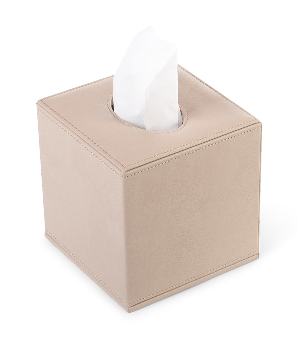 6223_tissue_boxes_MANAM_natural_3