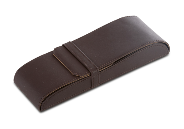 6224_remote_control_cover_SINDARA_new_classic_1