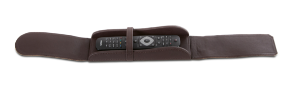 6224_remote_control_cover_SINDARA_new_classic_3