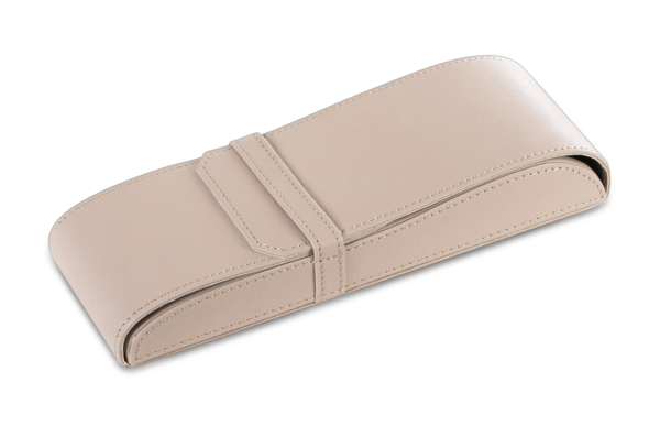 6225_remote_control_cover_SINDARA_natural_1