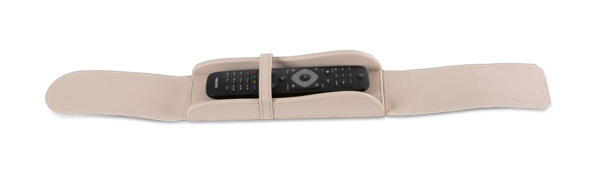 6225_remote_control_cover_SINDARA_natural_3