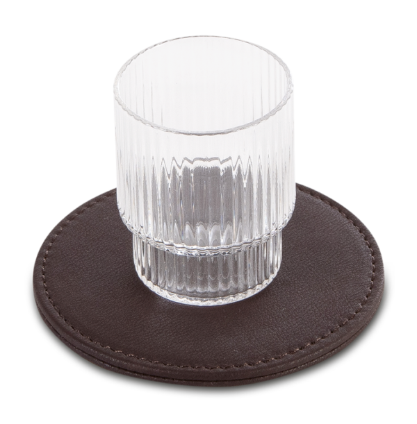 6226_coaster_UTILA_new_classic_2