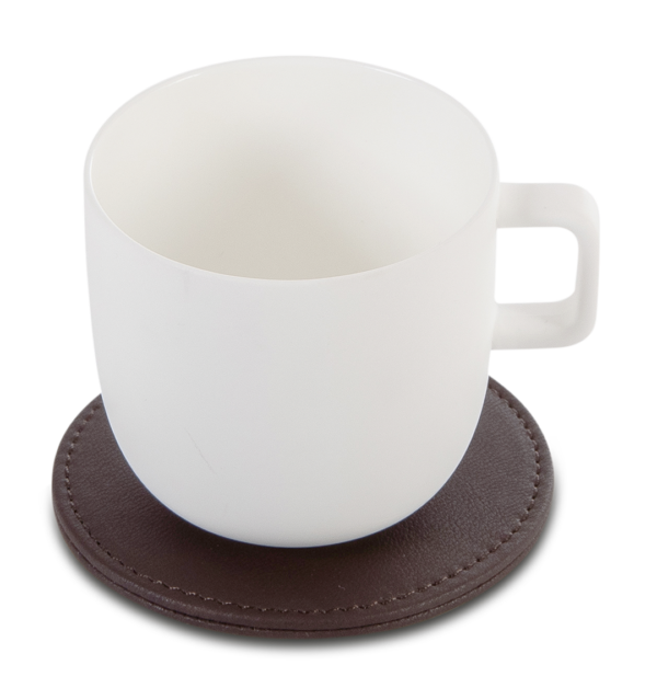 6226_coaster_UTILA_new_classic_3