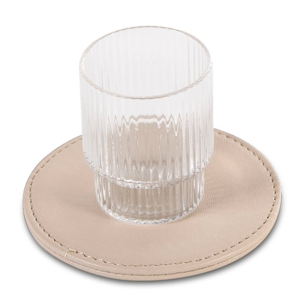 6227_coaster_UTILA_natural_2