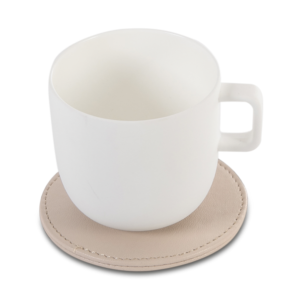 6227_coaster_UTILA_natural_3