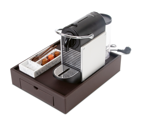 6228_welcome_tray_new_classic_STROMBOLI_2