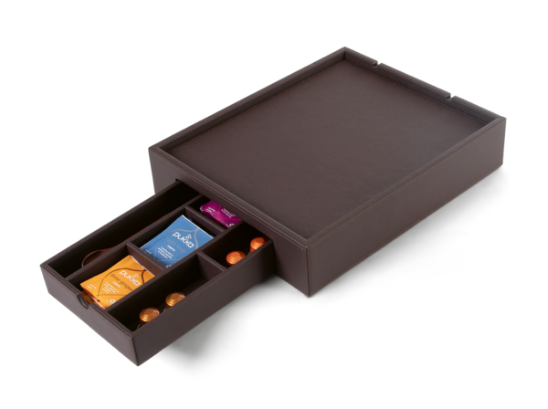 6228_welcome_tray_new_classic_STROMBOLI_3