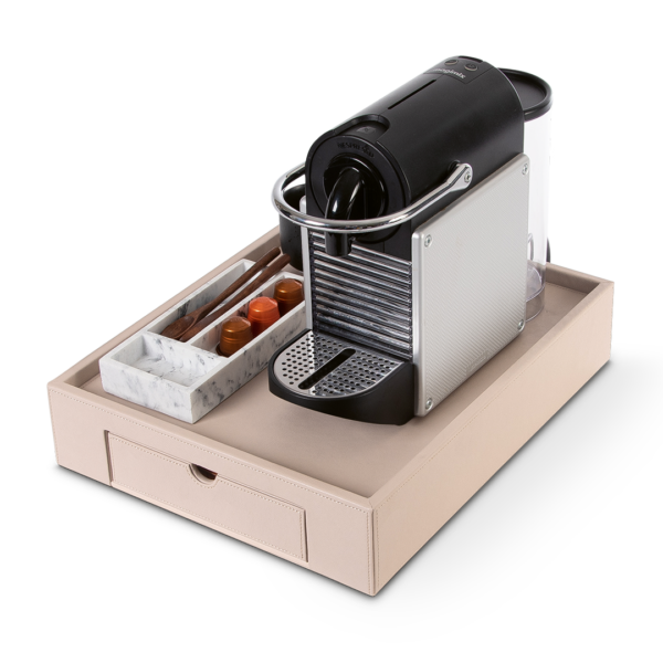 6229_welcome_tray_natural_STROMBOLI_2