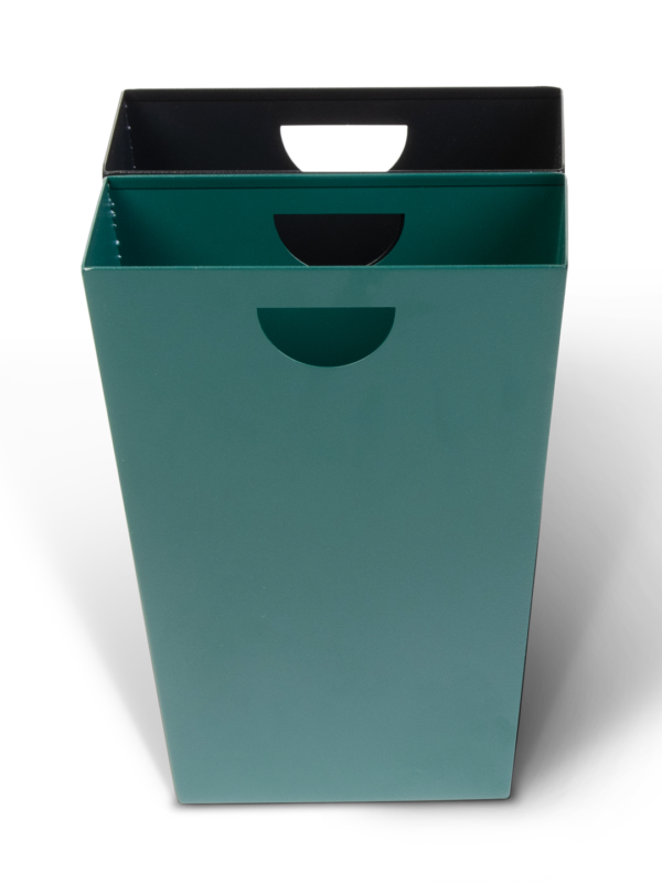 6232_waste_bin_PALMA_black_2