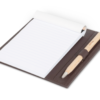 Augustine Note Pad – Classic