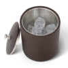 Pacaya Ice Bucket – Classic