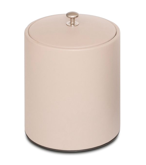 6237_ice_bucket_PACAYA_natural_1