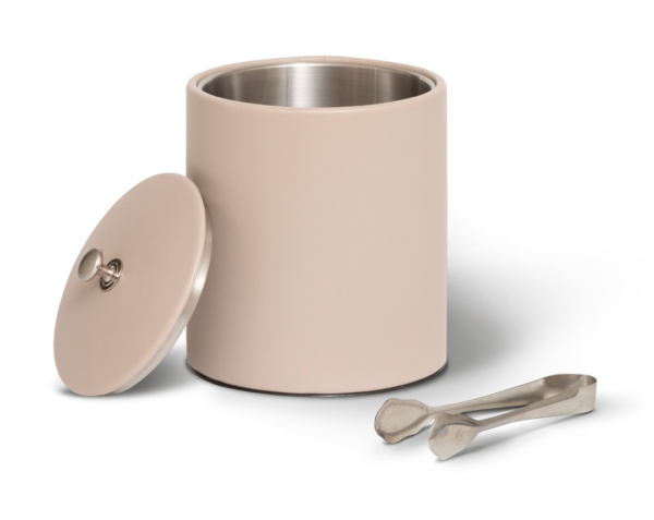 6237_ice_bucket_PACAYA_natural_2