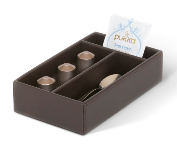 6238_inlay_BROMO_new_classic_2